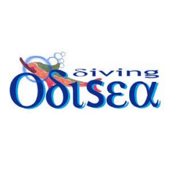odisea-diving